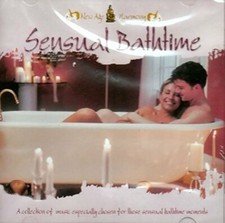 New Age Harmony Sleep (2006)