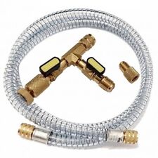 WIGAM KIT IPERVAC-5 - KIT