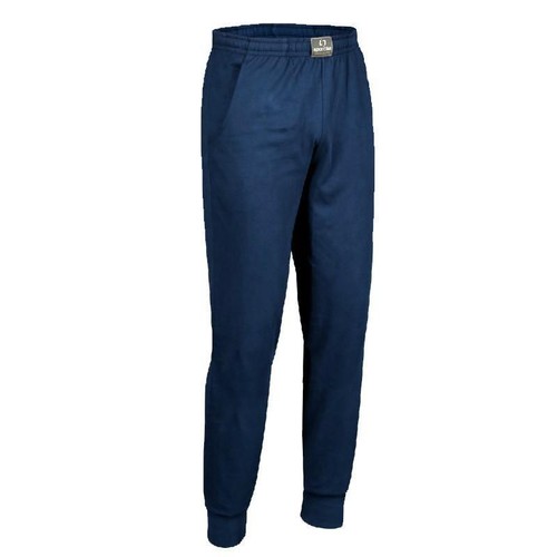 Sportika sorrento pants blue - sorrento,