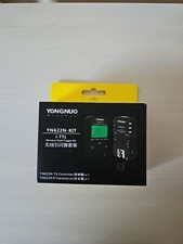 YONGNUO YN622N-KIT Kit trigger
