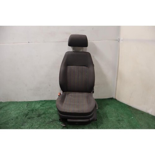 Sedile guida volkswagen - sedile,