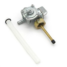 Rubinetto benzina per honda - rubinetto,