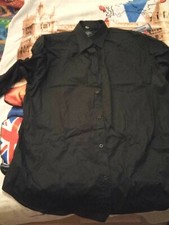 CAMICIA Uomo Dockers