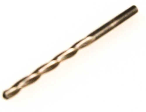 Parte originale dewalt - parte, #