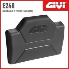 SCHIENALINO PER BAULETTO /