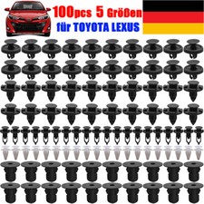 100x per toyota lexus auto - per,