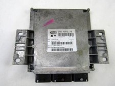 9642597680 CENTRALINA IMPIANTO