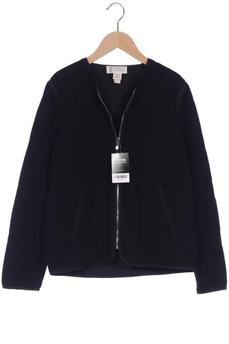 Brunello cucinelli giacca - brunello,