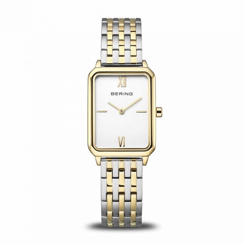 Orologio donna bering - da,