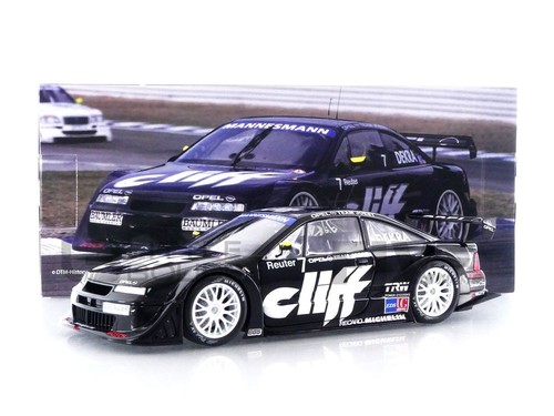 Werk opel calibra - -, v6