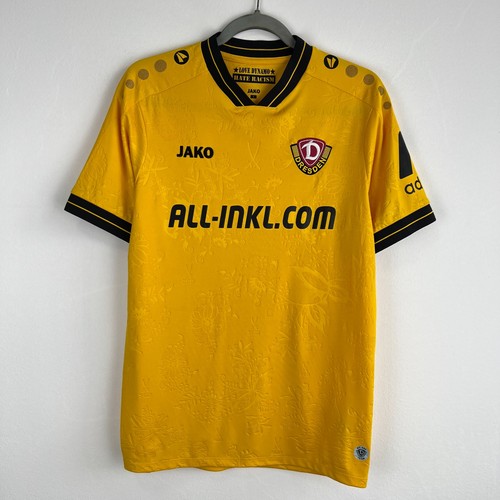 Dinamo dresda 2025 2026 - sg, 2025/2026