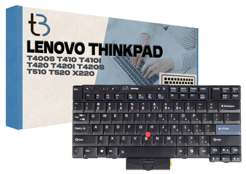 Tastiera lenovo thinkpad - lenovo,