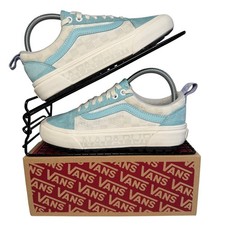 Scarpe da skate Vans x