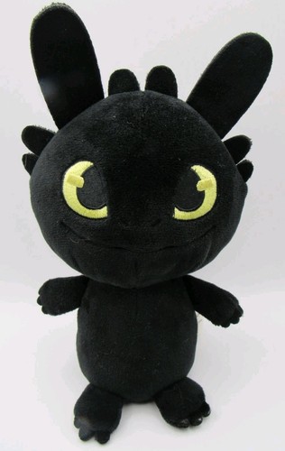 Dreamworks come addestrare - dreamworks,