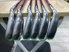 TaylorMade Set di ferri da