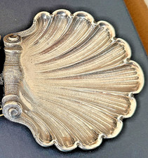 RARO vassoio BUCCELLATI
