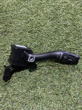 Devioluci destro per - devioluci, audi