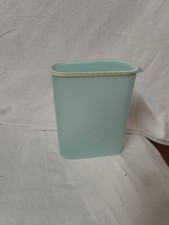 contenitore Tupperware