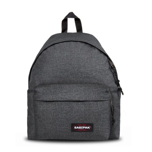 Zaino eastpak padded pak - eastpak, pak'r