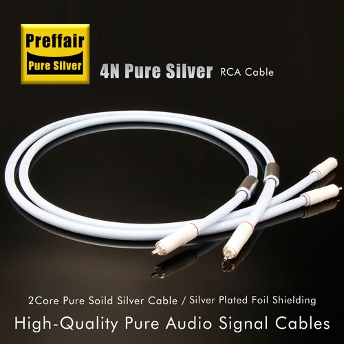 Preffair professional silver - preffair,