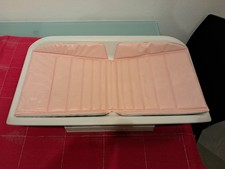 Bilancia Tefal pesa bambino e