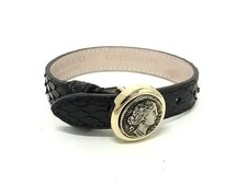 Bracciale BVLGARI Monete