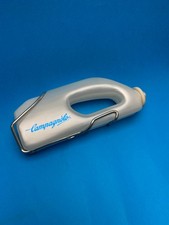 CAMPAGNOLO Aerobottle Bottle Gage Vintage 80s 