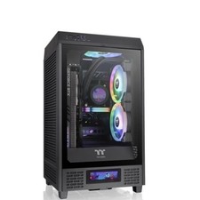 Thermaltake Cabinet THE TOWER
