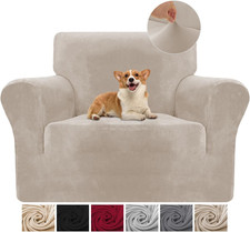 Copripoltrona 1 Posto