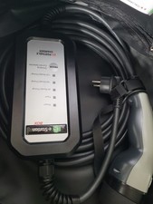 CARICATORE AUTO HEV O EV