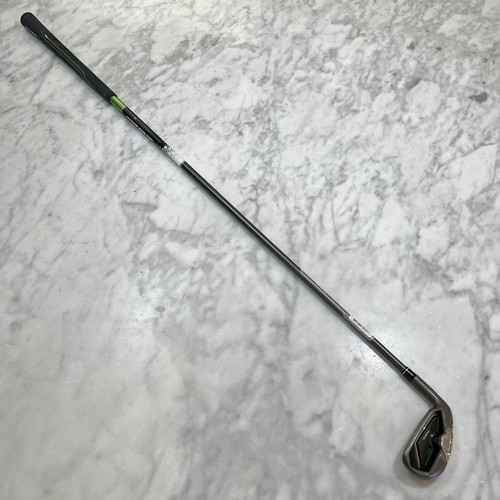 Taylormade rbz singolo - 6, ferri