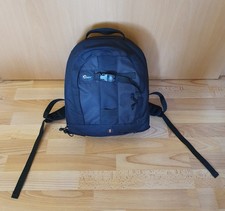 Zaino fotocamera Lowepro Pro