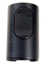 Braun accendino accendi sigari - braun,