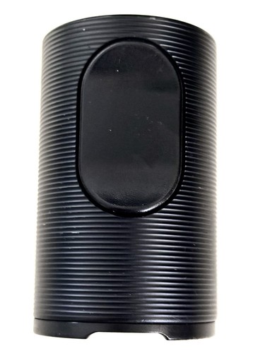 Braun accendino accendi sigari - braun,