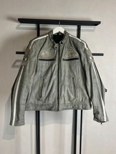 VINTAGE STREETWEAR MARLBORO