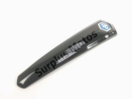 Logo avant piaggio mp3 - logo, 300
