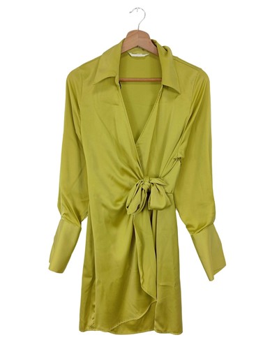 Abito blusa camicia donna - blusa,