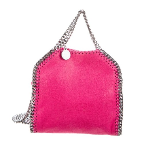 Stella mccartney falabella - stella,