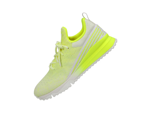 Sneakers louis vuitton uomo - louis,