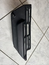 SUPPORTO CAPPELLIERA BAULE OPEL CORSA F 2019/2024