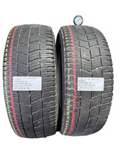 2 PNEUMATICI USATI 215/65 R