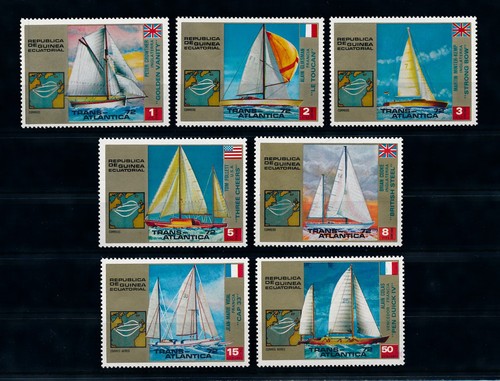 100004 guinea equatoriale - guinea,