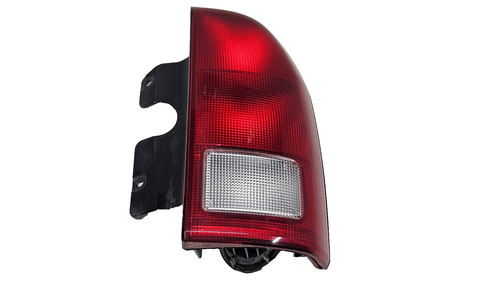36255 65d00 fanale posteriore - 36255-65d00,