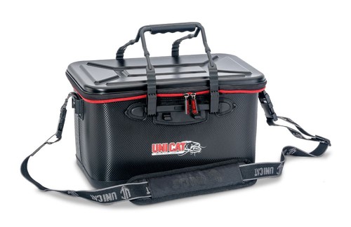 Uni cat tackle 25l - uni,