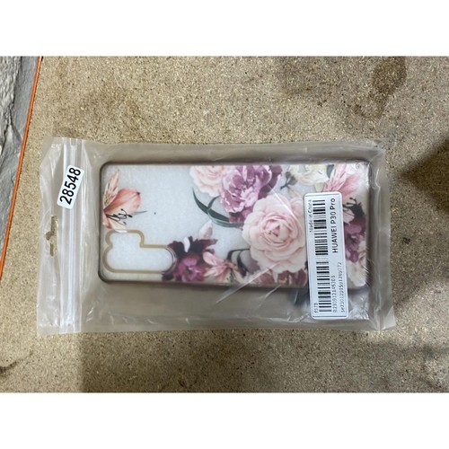 Custodia telefono silicone - , tpu