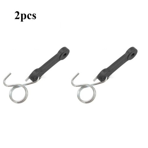 Accessori rasaerba alte - accessori, ad