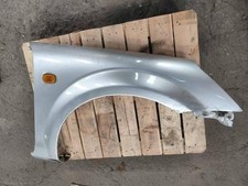 Parafango anteriore destro