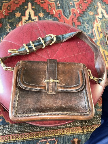 Roberta camerino borsa in - camerino:,