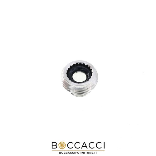 Generic compatibile tubo 3mm - compatibile, 5.3mm
