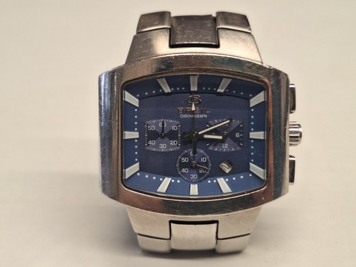 Breil bw0227 orologio - bw0227,
